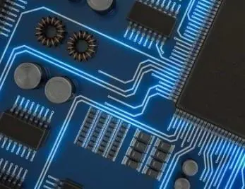 治精微推出高精度差動放大器ZJA3676(圖2) 9-2211241JJC96.png