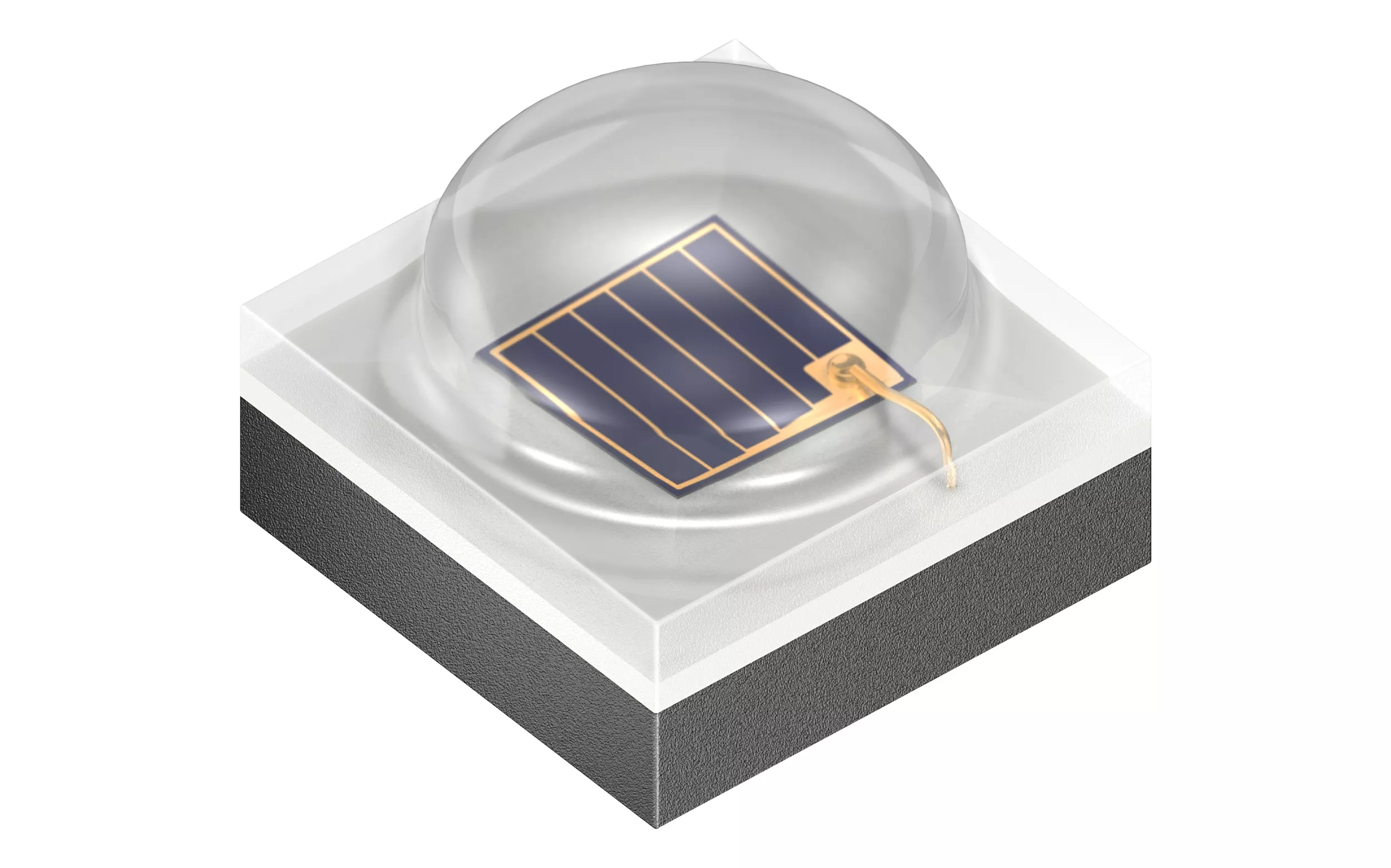 9-2211251J503O0.jpg 9-2211251J503O0.jpg