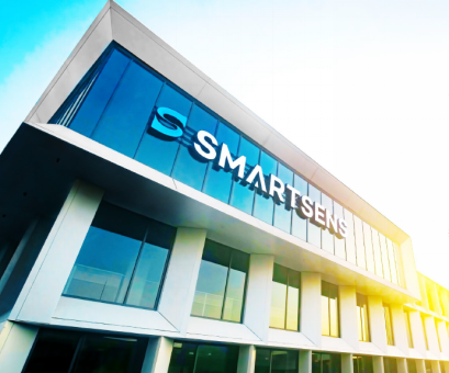 思特威推出首顆LA線陣系列4K分辨率高速工業(yè)CMOS圖像傳感器SC430LA(圖1) 9-22120QIZR02.png