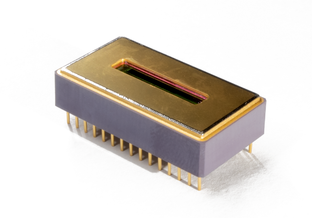 9-221212161220555.png 9-221212161220555.png