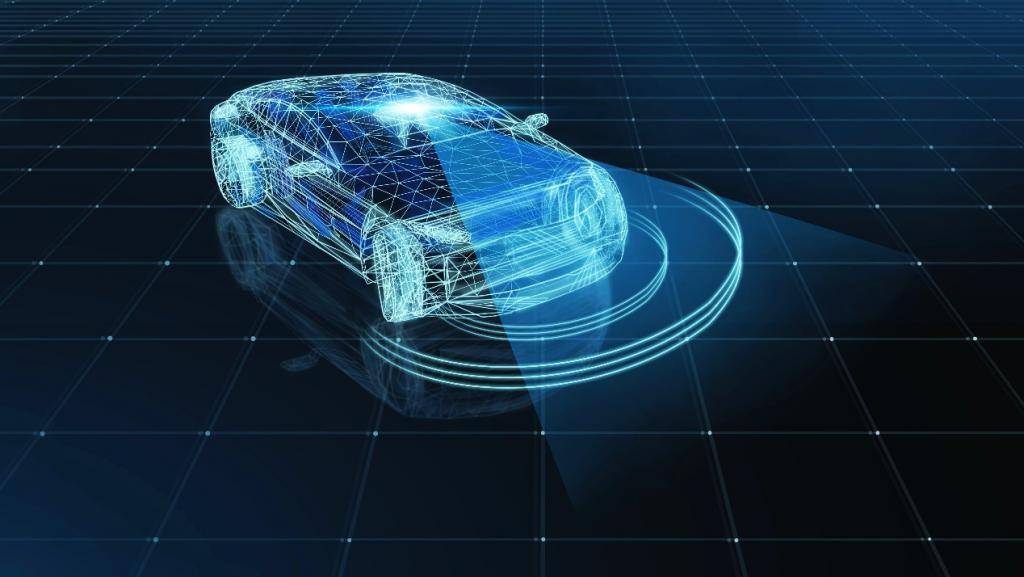 深圳阜時(shí)科技有限公司完成數(shù)億元 C1 輪融資(圖1) 9-221214151243309.png