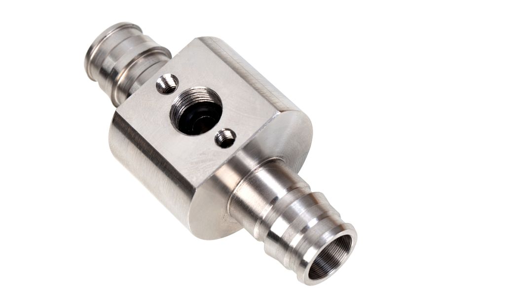 納芯微推出全新差壓壓力傳感器NSPDSx產品系列(圖2) 納芯微推出全新差壓壓力傳感器NSPDSx產品系列(圖2)