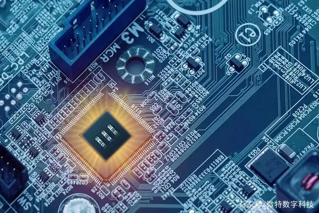 蘇州美思迪賽半導體技術有限公司宣布完成B輪近億元融資(圖1) 9-221230145219505.png