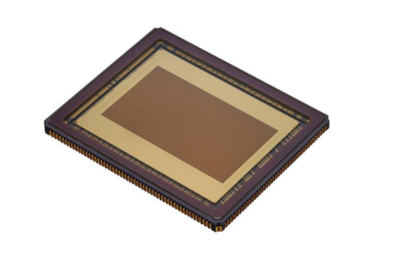 佳能發布了一款1900萬像素全畫幅全局快門傳感器LI5030SAC(圖2) 9-2301051I03H35.png