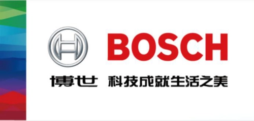 博世發布全新空氣質量傳感器BMV080(圖1) 9-2301061J0262M.png