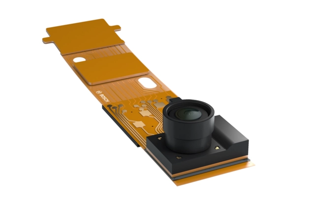 博世發布全新空氣質量傳感器BMV080(圖2) 9-2301061J042248.png