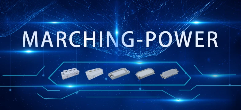 芯長征科技宣布完成數(shù)億人民幣D輪融資(圖1) 9-230110162933K7.png