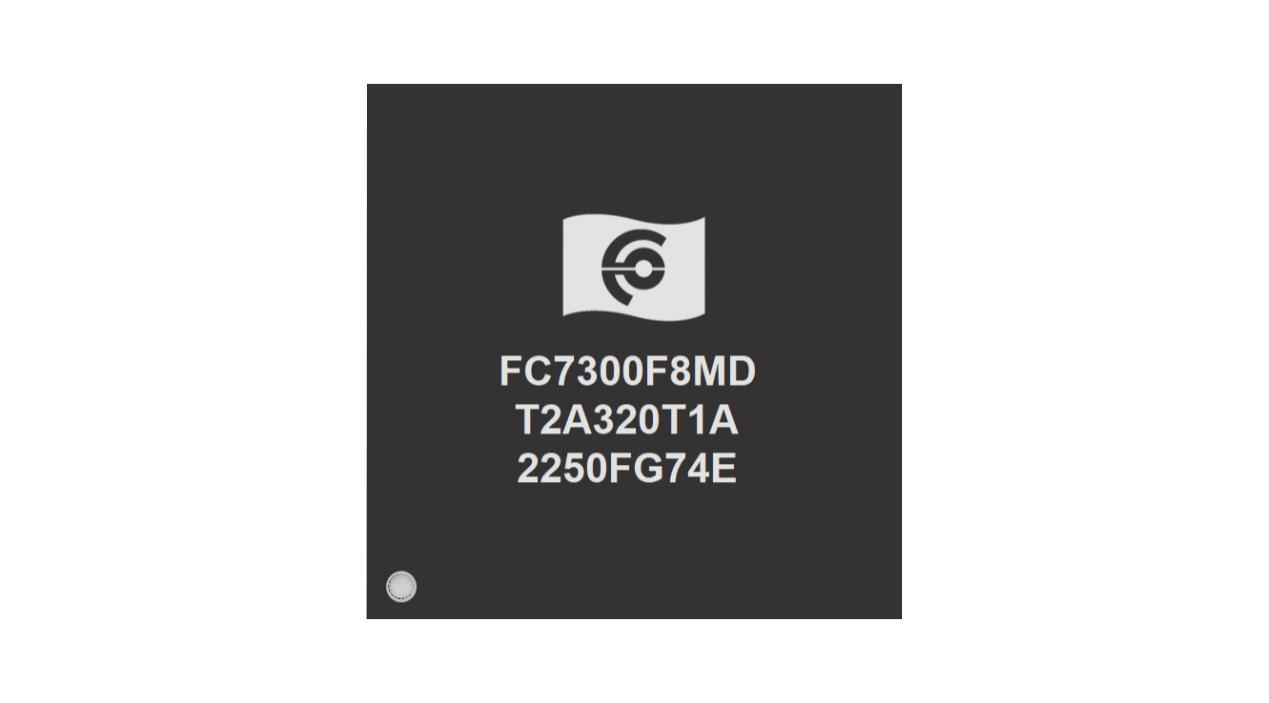 旗芯微發(fā)布多核CM7并支持功能安全ASIL-D的控制器芯片F(xiàn)C7300(圖1) 9-2301121F00H92.png