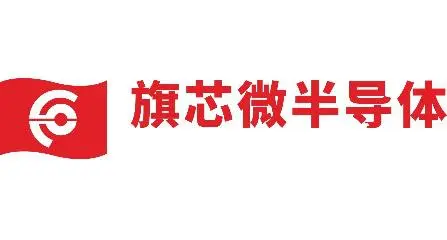 旗芯微發(fā)布多核CM7并支持功能安全ASIL-D的控制器芯片F(xiàn)C7300(圖2) 9-2301121F02H28.png