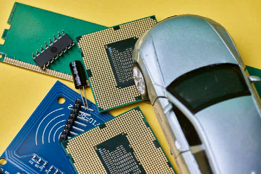 安森美與大眾汽車簽署戰略協議(圖1) 9-230129114ZR20.png