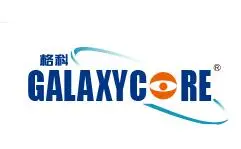 CMOS圖像傳感器芯片設計公司格科微發布2022年年度業績預告(圖1) 9-230201152115N6.png