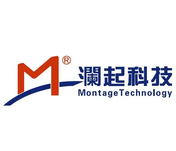 瀾起科技預計2022年度凈利潤12.44億元~13.68億元(圖1) 9-2302011G24U10.png