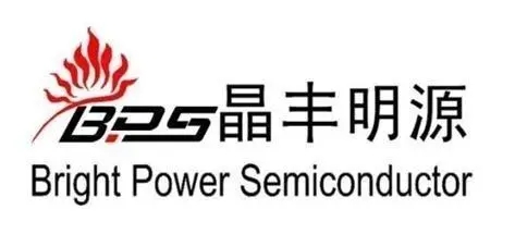 晶豐明源推出雙路16相數字控制電源管理芯片BPD93036(圖1) 9-2302061F00S16.jpg