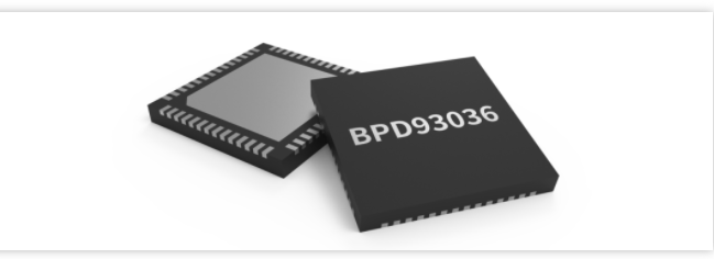 晶豐明源推出雙路16相數字控制電源管理芯片BPD93036(圖2) 9-2302061F0214P.png