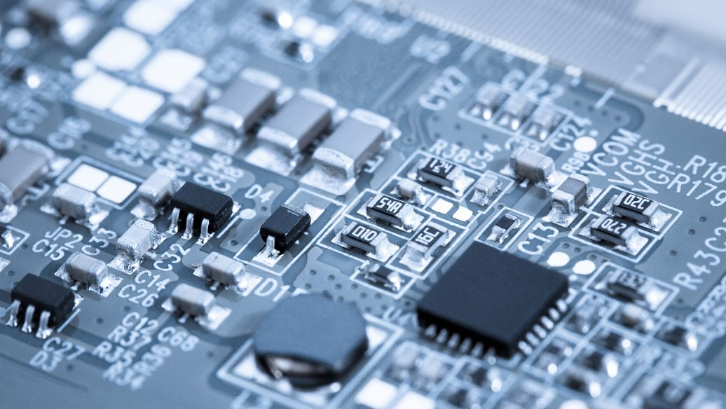 廣東天域半導體股份有限公司獲得近12億元融資(圖1) 9-23020Q6402b42.png