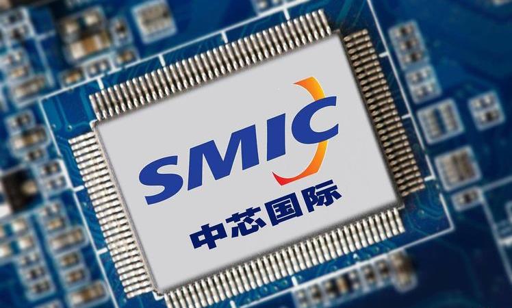 中芯國際2022年度收入達72.733億美元,同比增長33.6%(圖1) 9-23021015151Ub.jpg