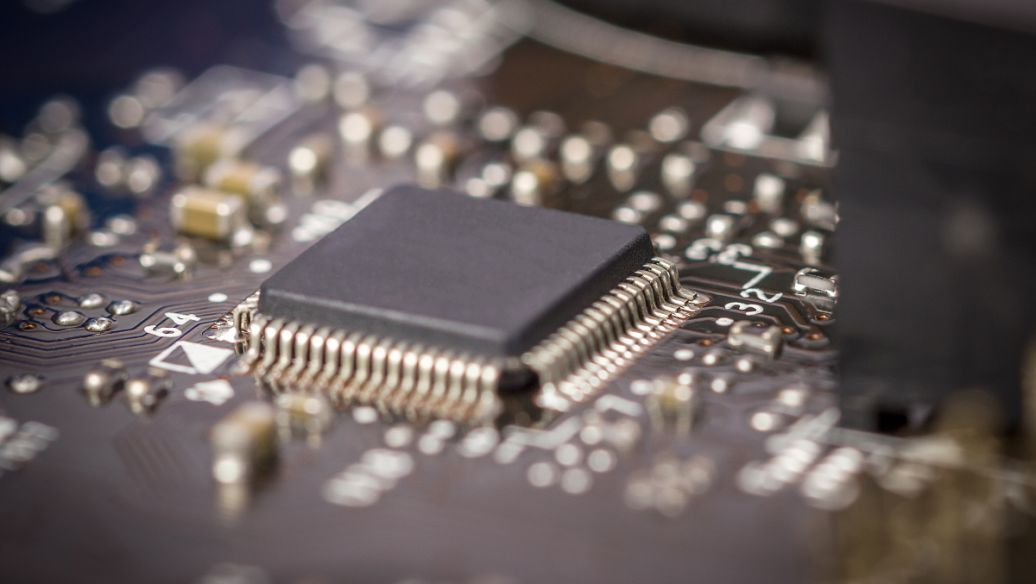 奧松半導體8英寸MEMS特色芯片IDM產業基地項目簽約落戶重慶科學城(圖1) 9-2302131H15D59.png