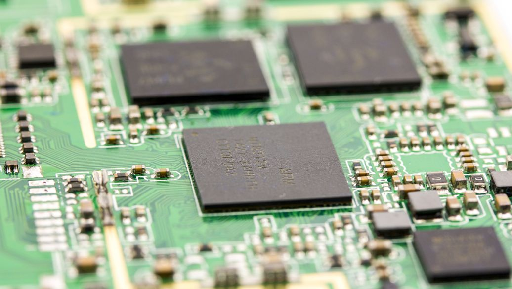 U65133電源管理芯片(圖1) 9-2302131J405632.png