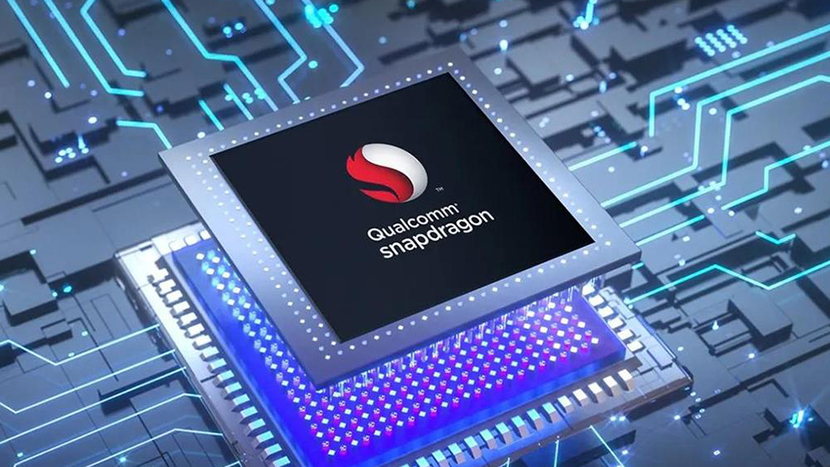 長安2023款UNI-T二月上市,搭載高通驍龍8155芯片(圖2) 9-2302141IG6437.jpg