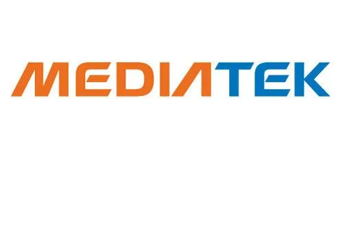 聯發科發布天璣7200處理器(圖1) 9-230216162630B5.png