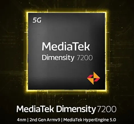 聯發科發布天璣7200處理器(圖2) 9-230216162F4213.jpg