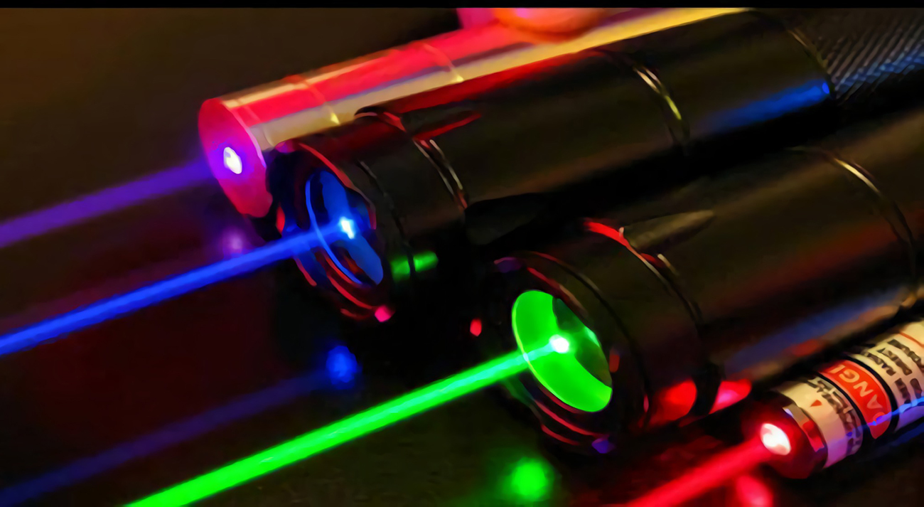 半導體激光器的驅動方式(圖3) 1-230221135429160.jpg