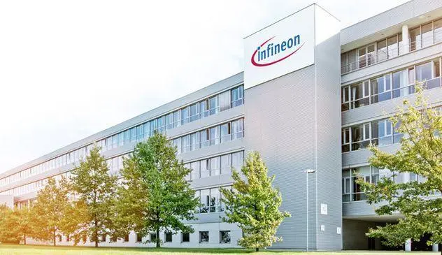 Toposens發(fā)布新款TS Alpha超聲波傳感器(圖1) 9-2302221G201S5.png