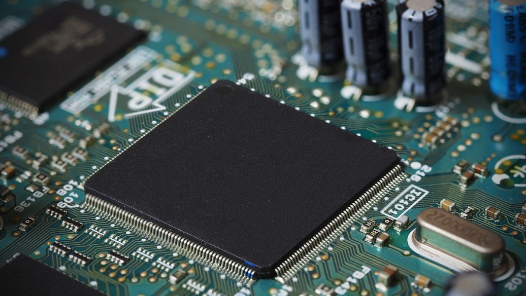 芯源微2022年凈利同比增長155.31%(圖1) 9-2302221G911241.png