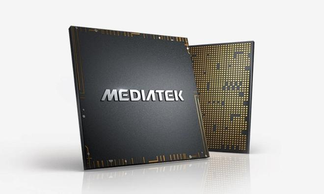 聯發科發布芯片Helio G36(圖1) 9-2302231F945515.png