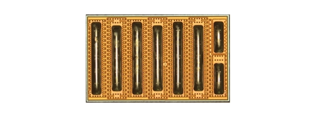 英諾賽科推出了多款高性能氮化鎵芯片(圖1) 9-2302241G911337.jpg