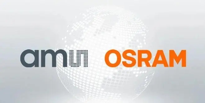 艾邁斯歐司朗全局快門圖像傳感器Mira220(圖1) 9-23022QH2503O.jpg