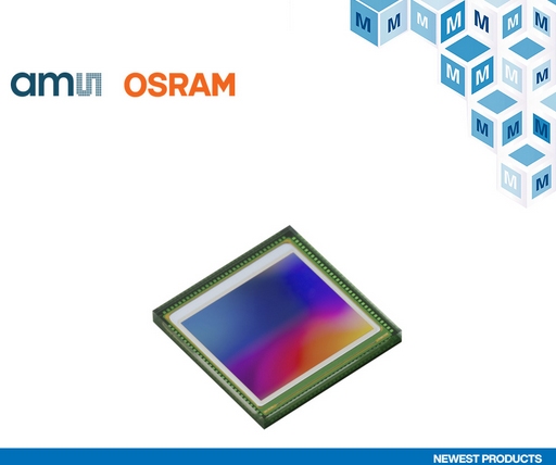 艾邁斯歐司朗全局快門圖像傳感器Mira220(圖2) 9-23022QH302941.jpg