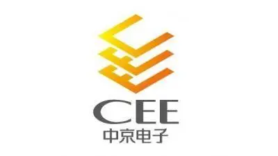 中京電子IC載板單體線正在開展更多客戶開發與樣品驗證工作(圖1) 9-2303021I524305.png