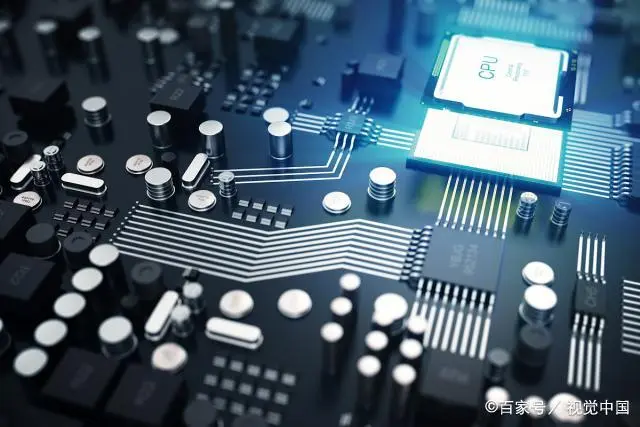 博康半導體總投資約6億元的氮化鎵射頻功率芯片先導線項目正式開工(圖1) 9-23030QIF95Q.png