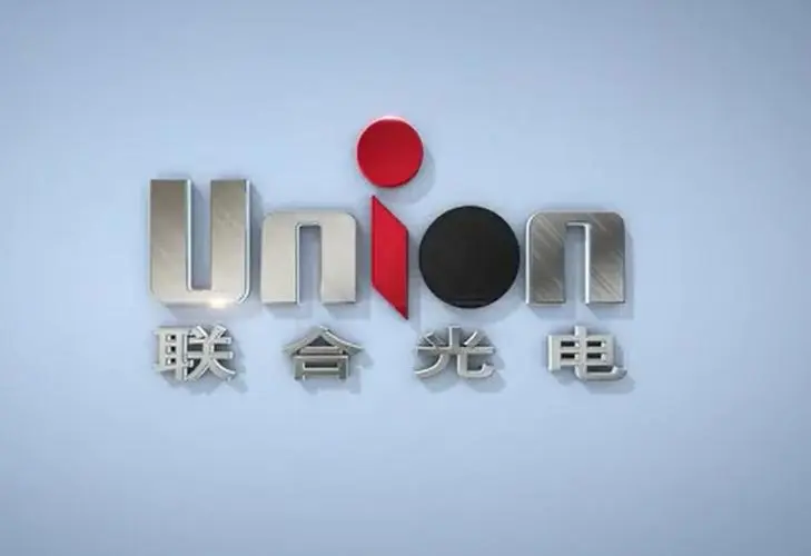 聯合光電的3D毫米波雷達有小批量出貨(圖1) 9-2303161H22YL.png