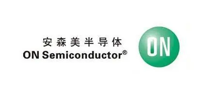 安森美推出800萬(wàn)像素圖像傳感器AR0822(圖1) 9-2303201K040250.png