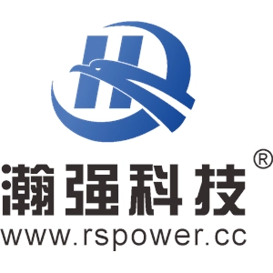 瀚強科技完成數億元A輪融資(圖1) 9-2303211J040417.png