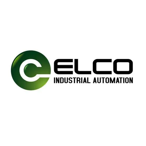 宜科OS10S系列TOF原理光電傳感器(圖1) 9-230322163529341.png