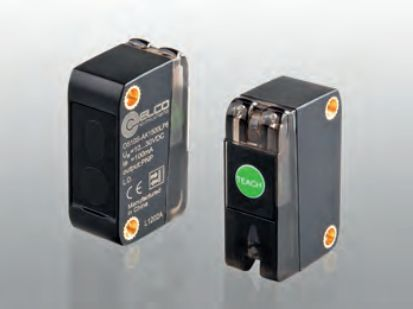 宜科OS10S系列TOF原理光電傳感器(圖2) 9-23032216360H27.png