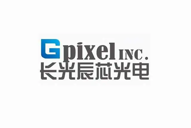 長光辰芯超大靶面可拼接 sCMOS 圖像傳感器GSENSE1081BSI(圖1) 9-23032414394a07.png