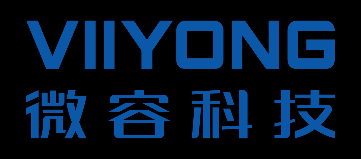 微容科技高端MLCC年產能達到6000億片(圖1) 9-23032GI3203D.png