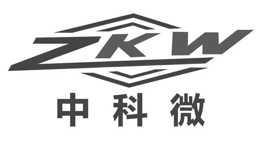 中科微感完成千萬級天使輪融資(圖1) 9-23032Q6415E13.jpg