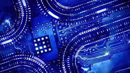 英國真尚有ZLDS10X系列激光位移傳感器(圖1) 9-23032QHG5K2.jpg