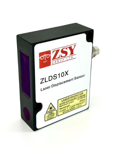 英國真尚有ZLDS10X系列激光位移傳感器(圖2) 9-23032QHH51W.png