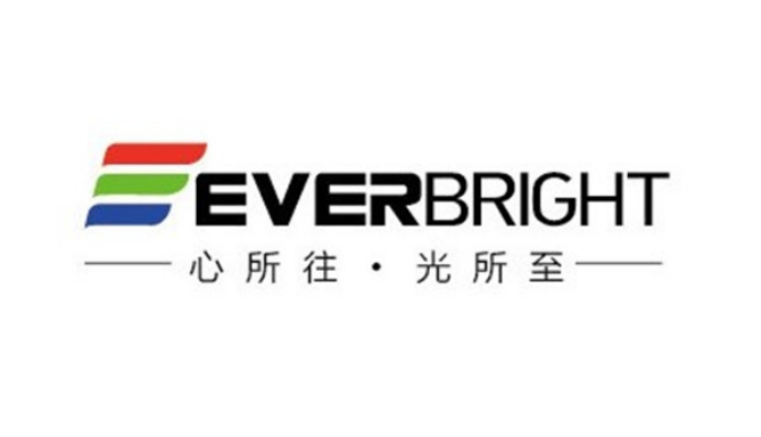 長光華芯車載激光雷達芯片產品通過車規級AEC-Q102認證(圖1) 9-2304041H125616.png