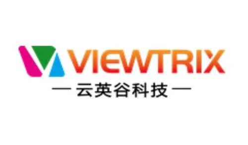 云英谷科技VTOS6205榮膺2023年度中國 IC設(shè)計(jì)成就獎(圖1) 9-2304041K311c8.png
