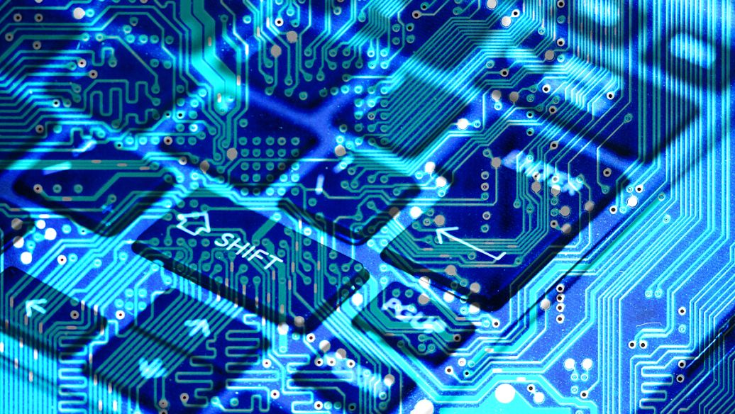 西安8英寸高性能特色工藝半導體生產線項目傳來新進展(圖1) 9-23040GI3015b.png