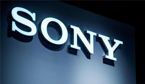 索尼公布了2款新型號(hào)的新全畫幅CMOS圖像傳感器(圖1) 9-2304111A03NU.png