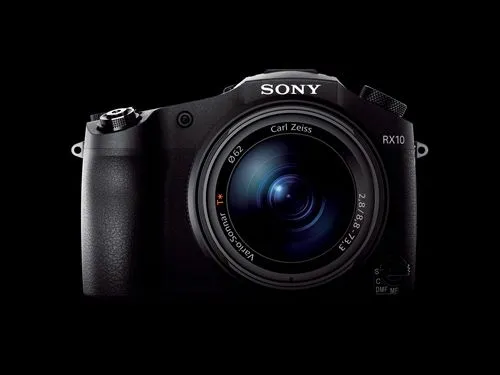 索尼公布了2款新型號(hào)的新全畫幅CMOS圖像傳感器(圖2) 9-2304111A203631.png