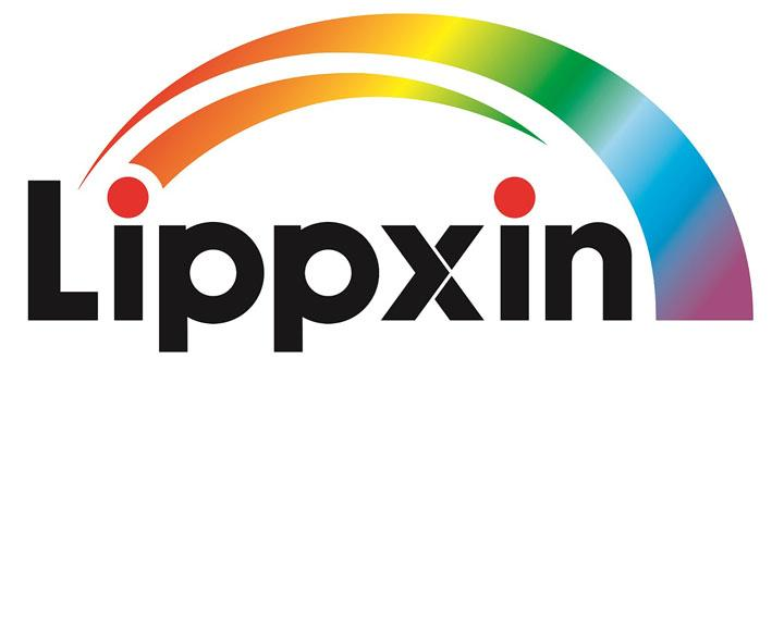 利普芯智能芯片封測板塊二期項(xiàng)目預(yù)計(jì)今年6月底完成建設(shè)(圖1) 9-2304121J1044T.png